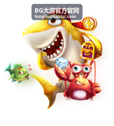 BG大游官方官网新手玩法片段封面
