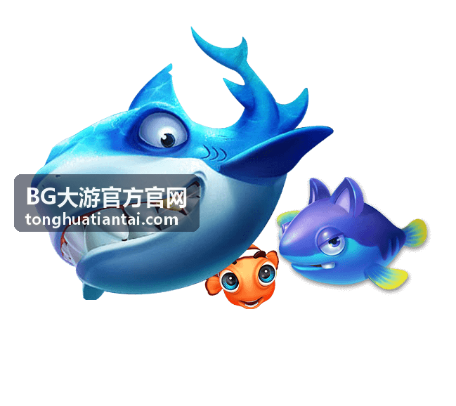 BG大游官方官网周末热门合集封面